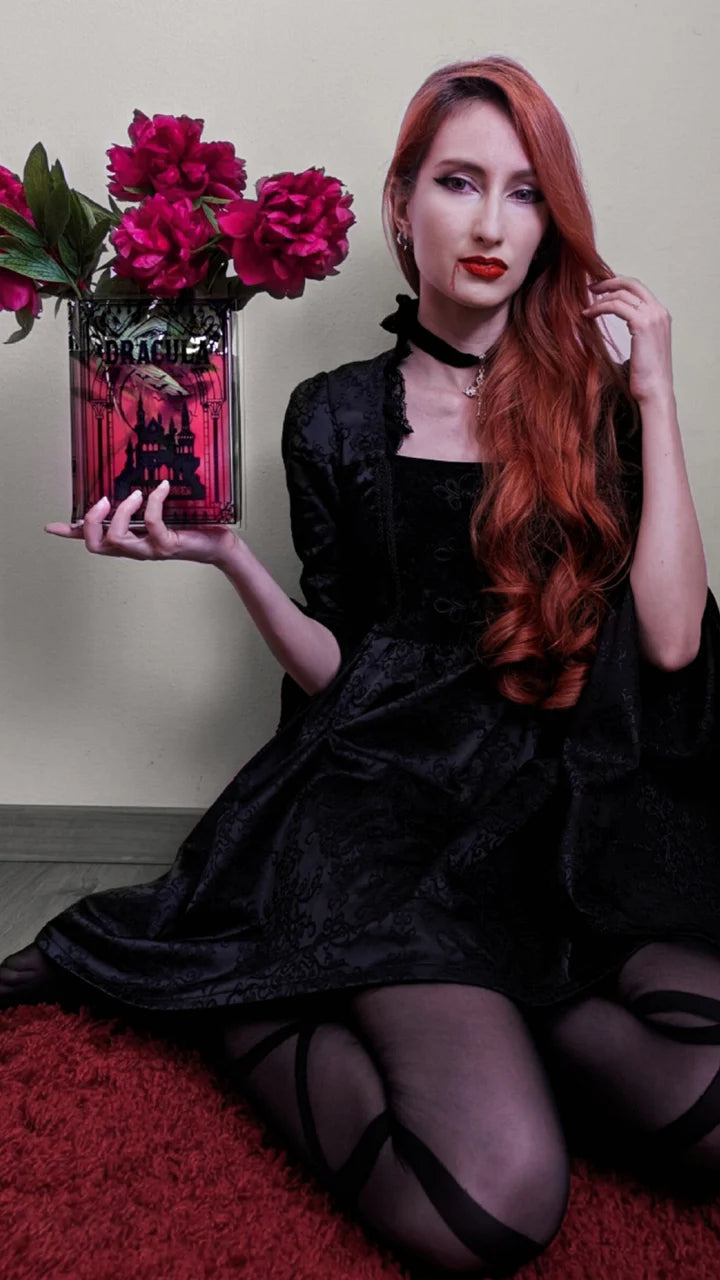 files/Dracula_Acrylic_Book_Vase_-_II_082124_02_jpg.webp
